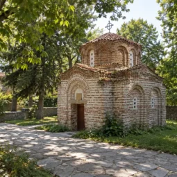 sv.nikola1
