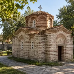 sv.nikola3