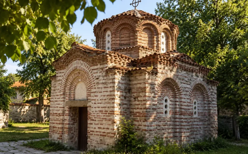 sv.nikola5