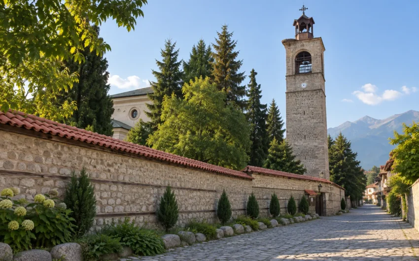 svetatroitsa1