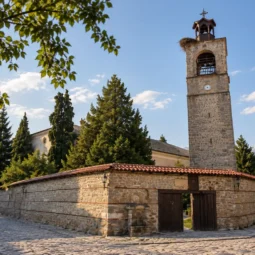 svetatroitsa2