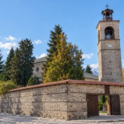 svetatroitsa3