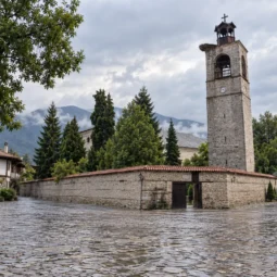svetatroitsa4