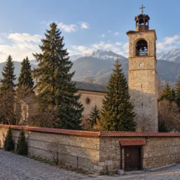 svetatroitsa5