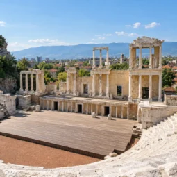 teatarplovdiv1