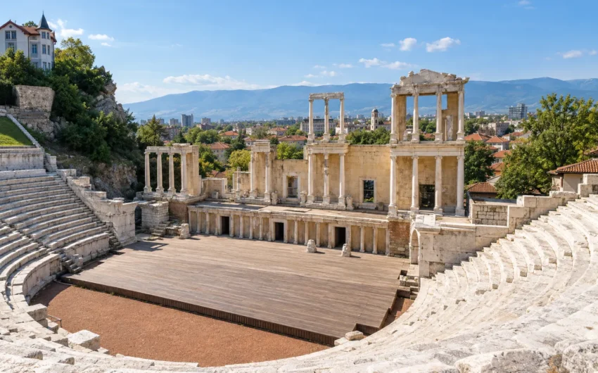 teatarplovdiv1