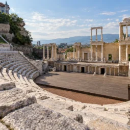 teatarplovdiv4