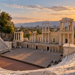 teatarplovdiv5
