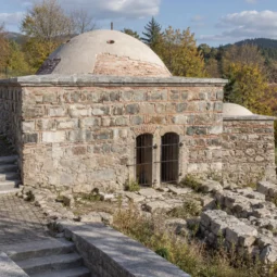 turksabanq3