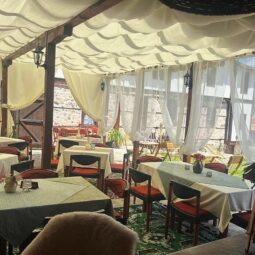 2-restorant