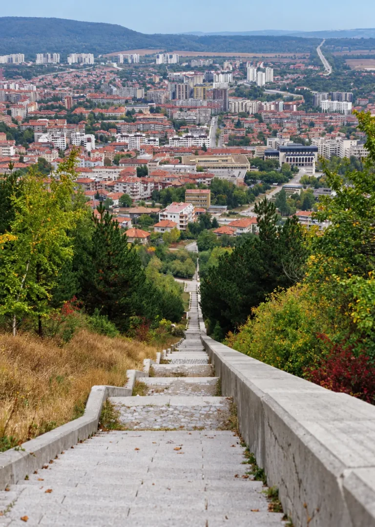 panoramna-gledka-kam-grada-ot-stalbite
