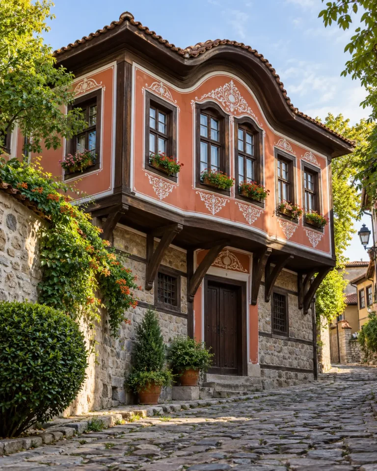 vazrozhdenska-arhitektura-bulgaria