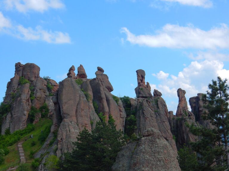 Белоградчик