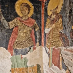 boyanska-tsarkva-stenopisi-detail