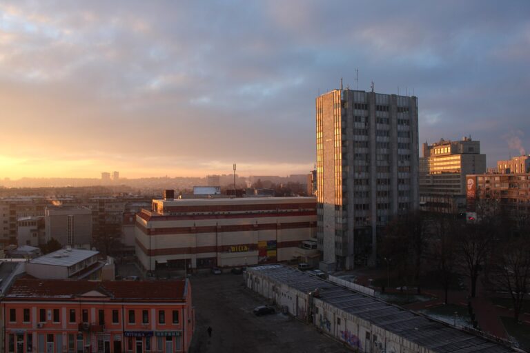 Добрич
