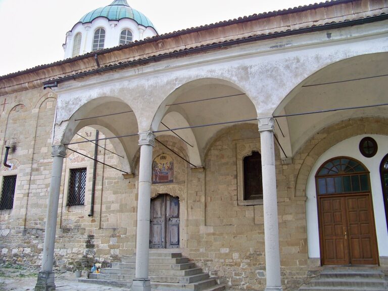 Елена