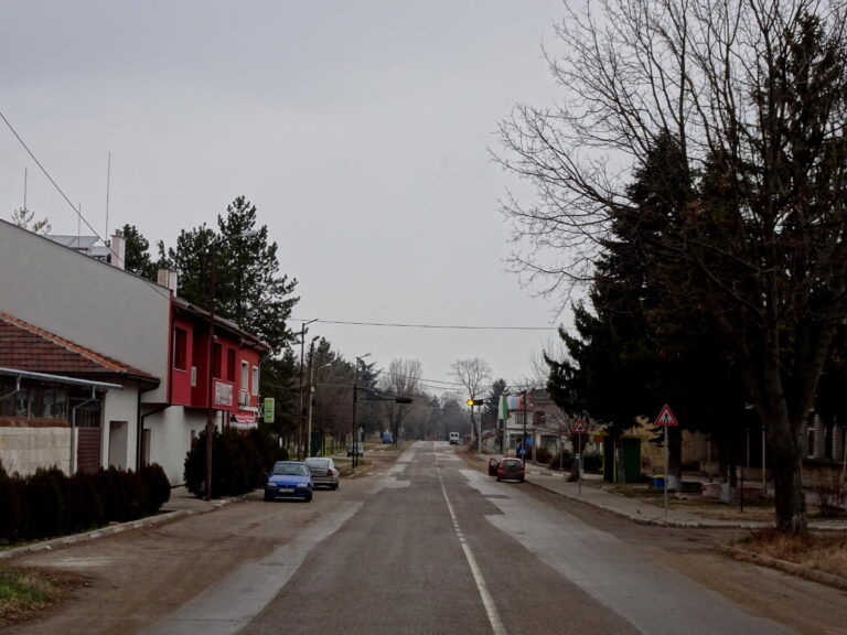 Иваново