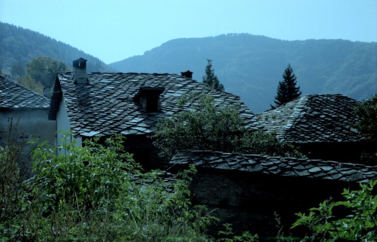 Ковачевица