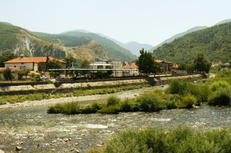Кричим