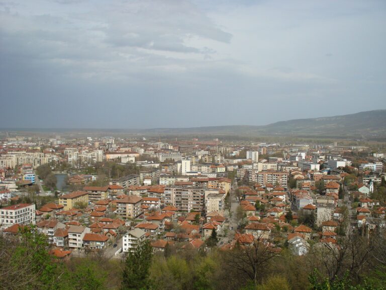 Монтана