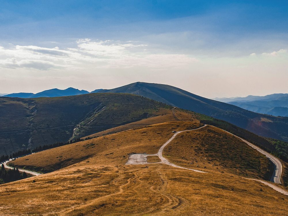 Беклемето