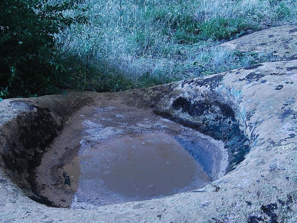 Белоградчик