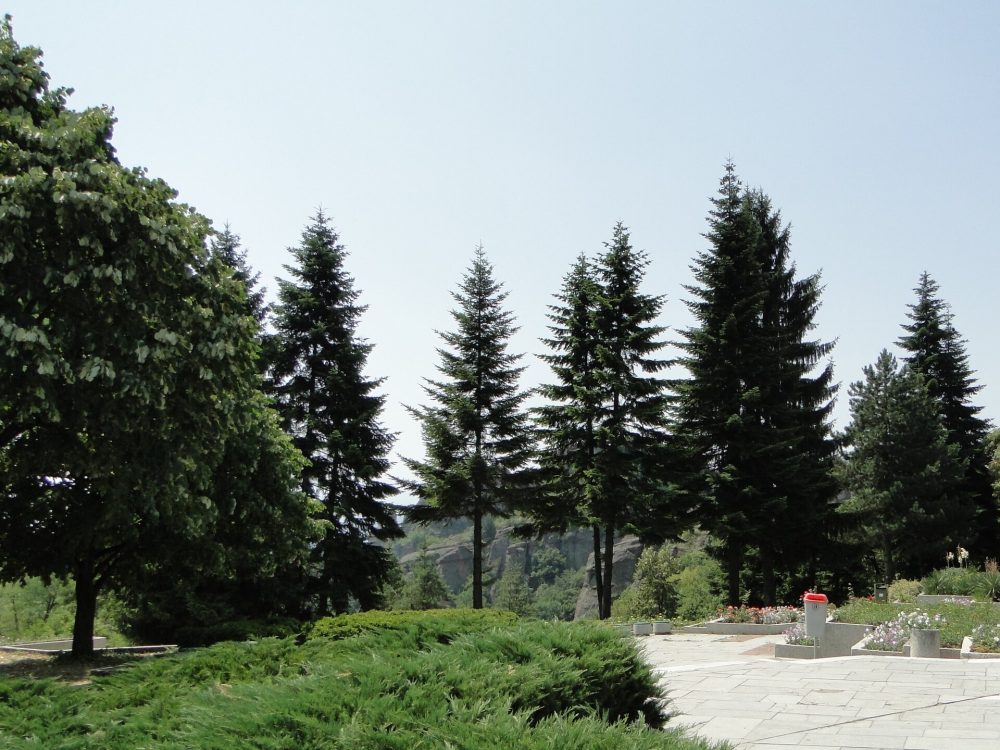 Белоградчик