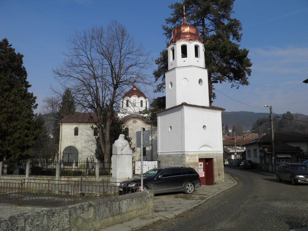 Елена