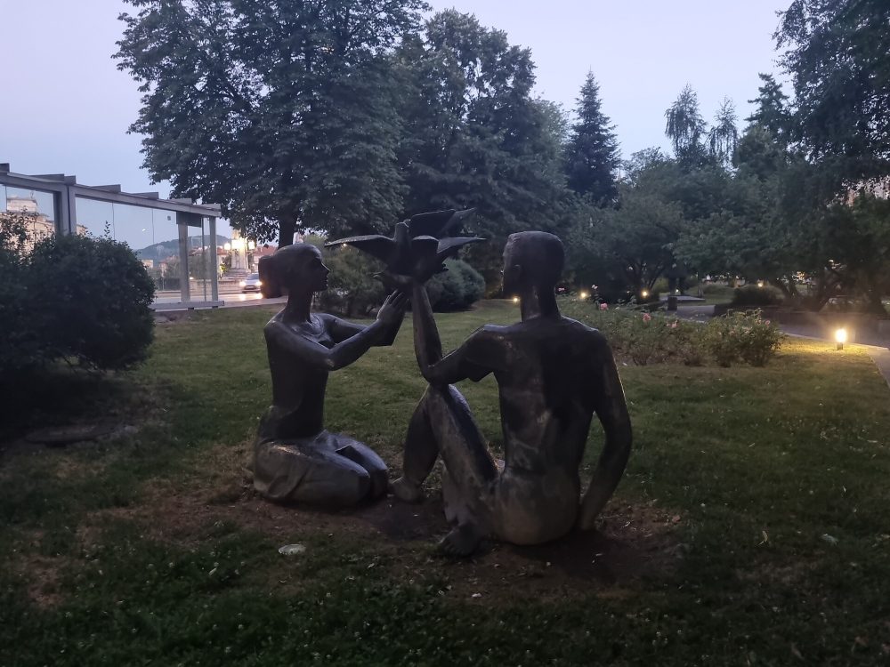 Габрово