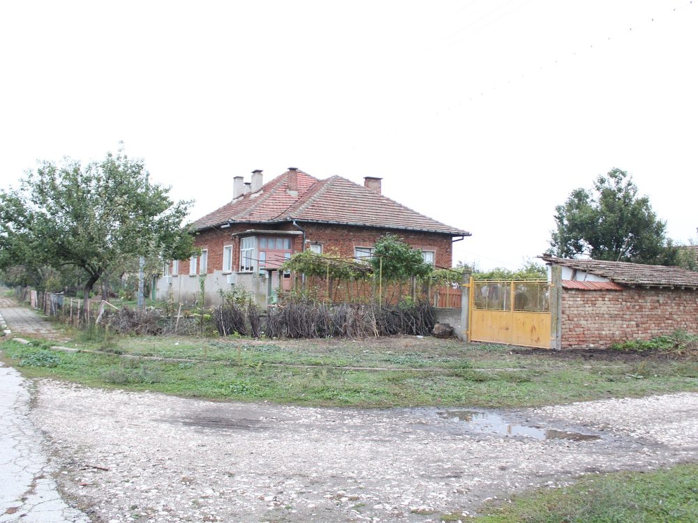 Гиген