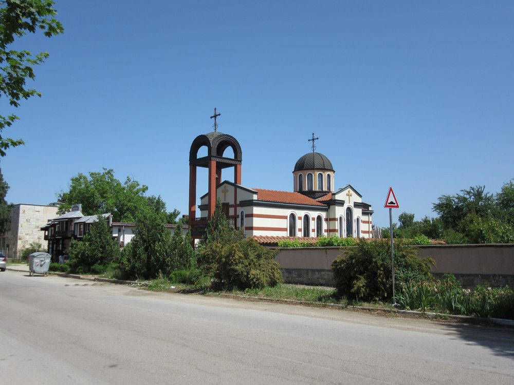 Иваново