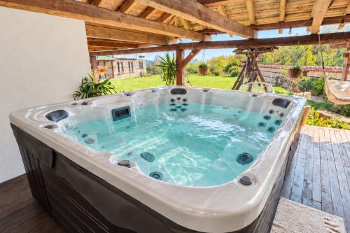 jacuzzi-1536x2048