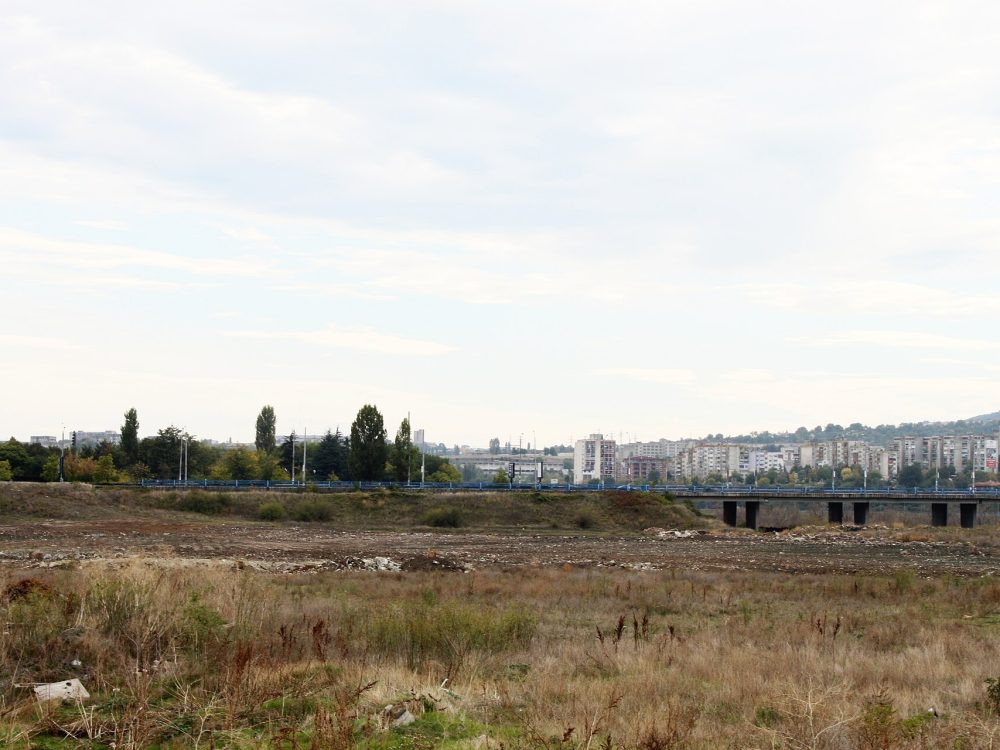 Кърджали