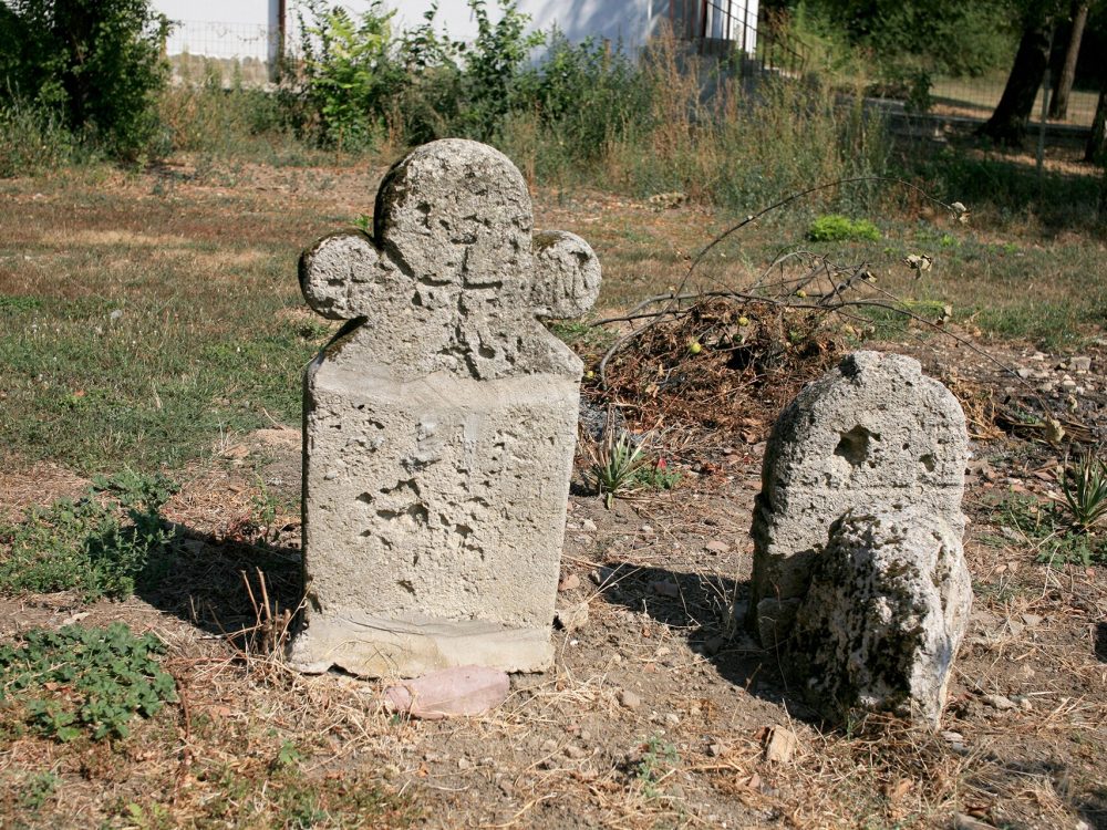 Крапец