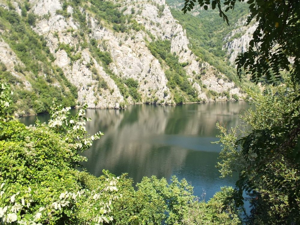 Кричим
