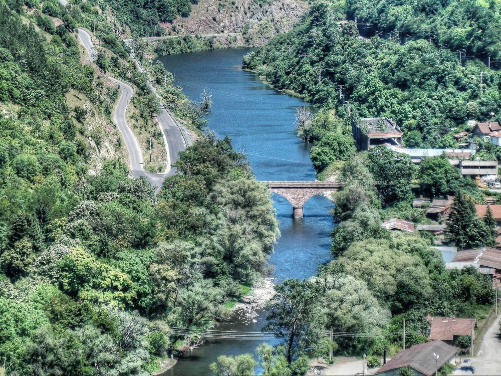 Лакатник