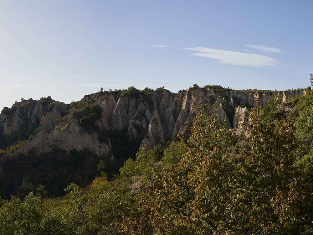 Мелник