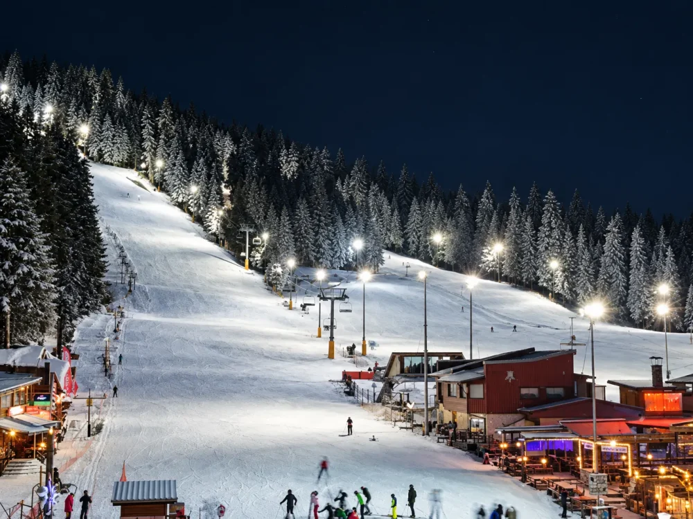 noshtno-karane-borovets