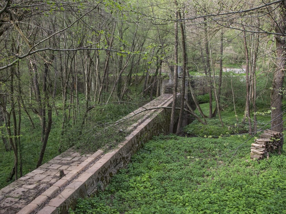Панчарево