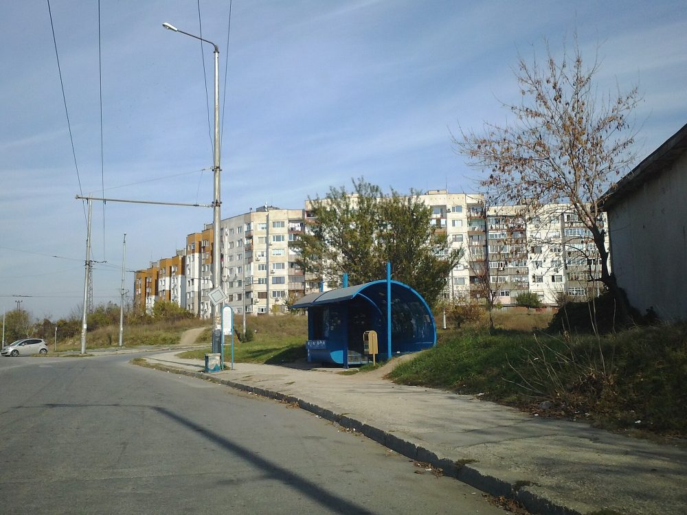 Плевен