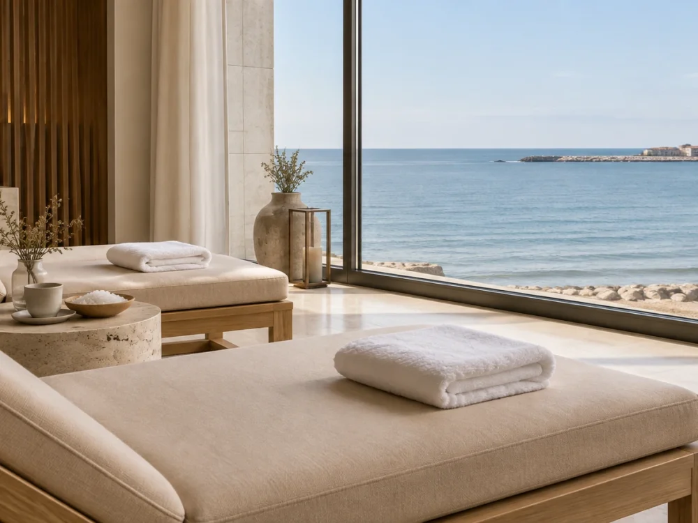 pomorie-2