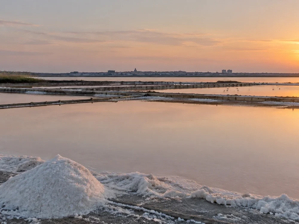 pomorie-6