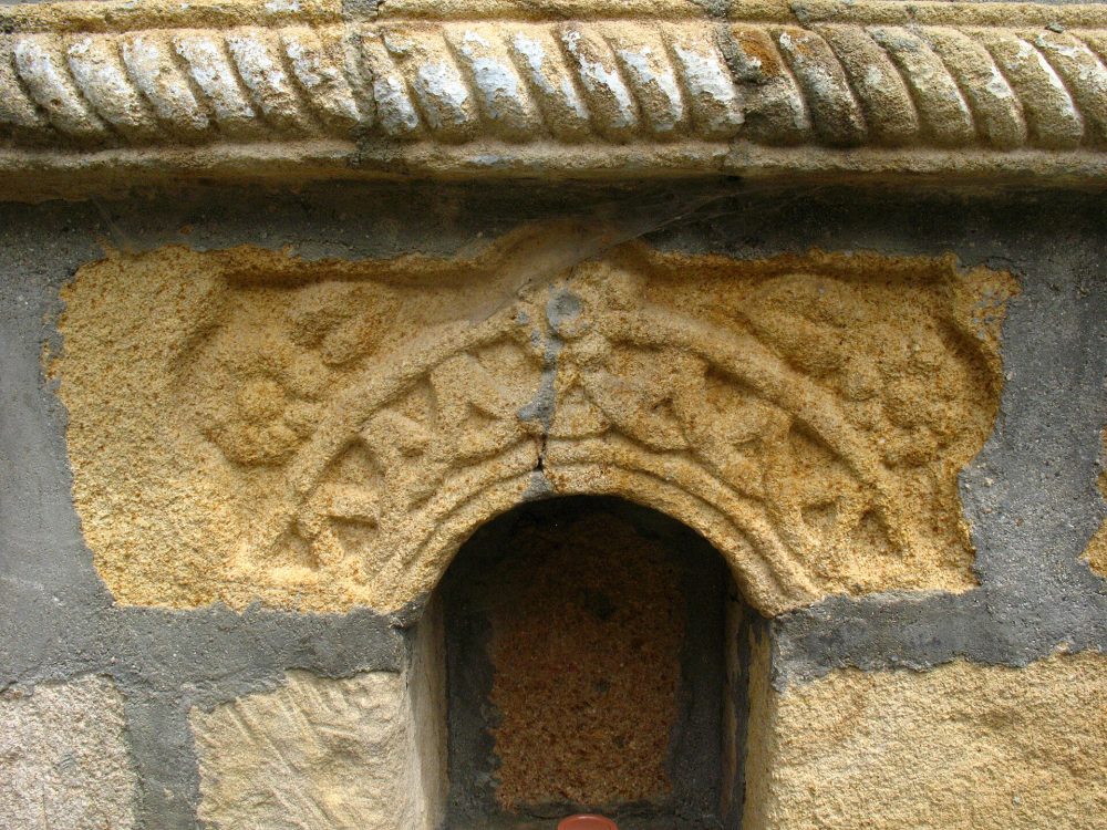Широка лъка