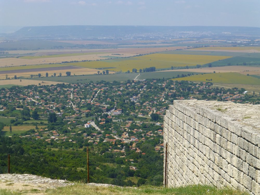 Шумен