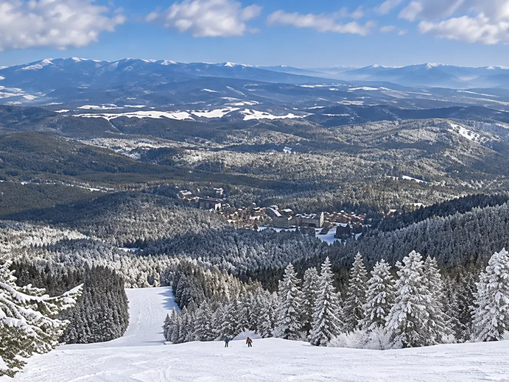 ski-pista-borovets-rila