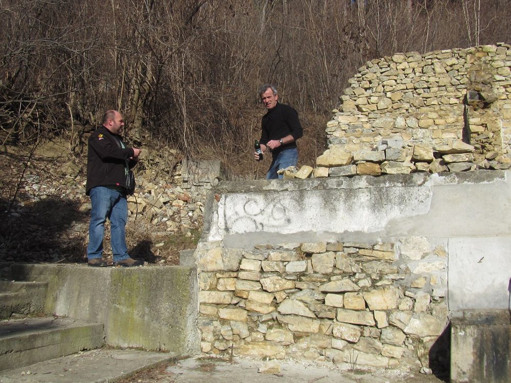 Сливен