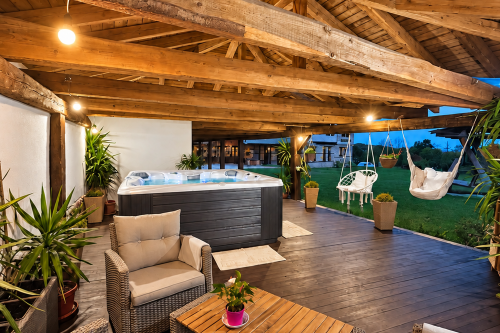 spa-photo-1500x2000