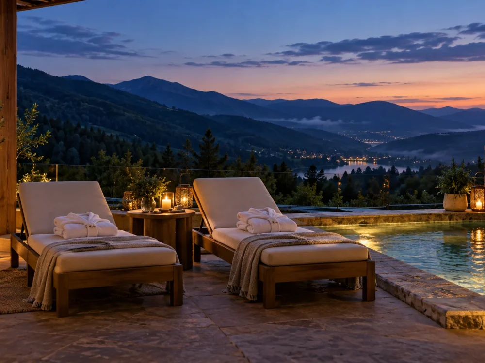spa-za-dvama-relaks-zona