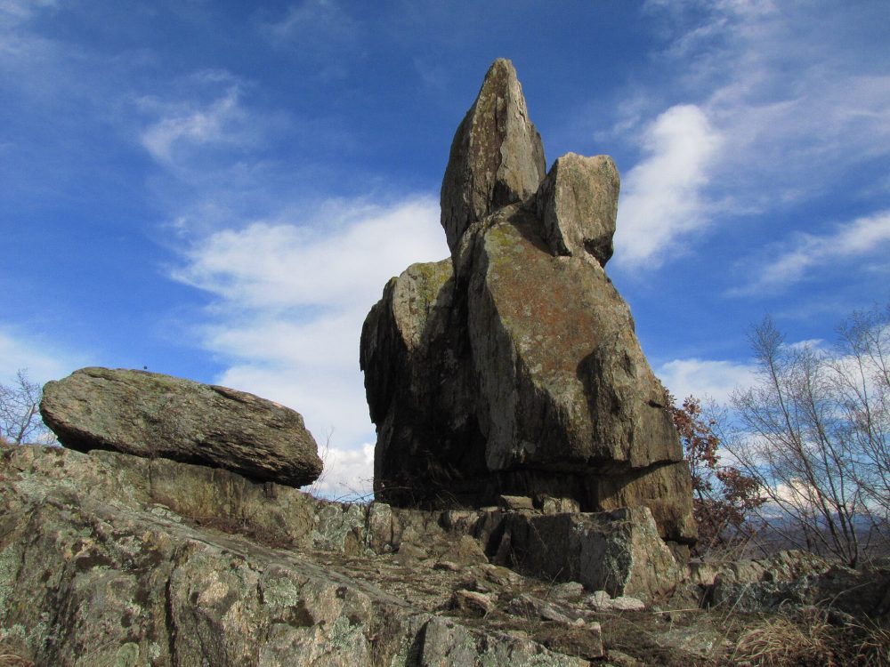 Старосел