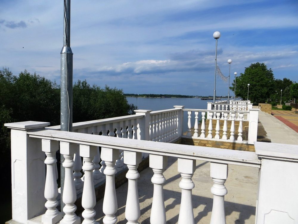 Тутракан
